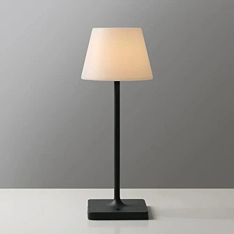 ChicFusion - Kabellose Tischlampen