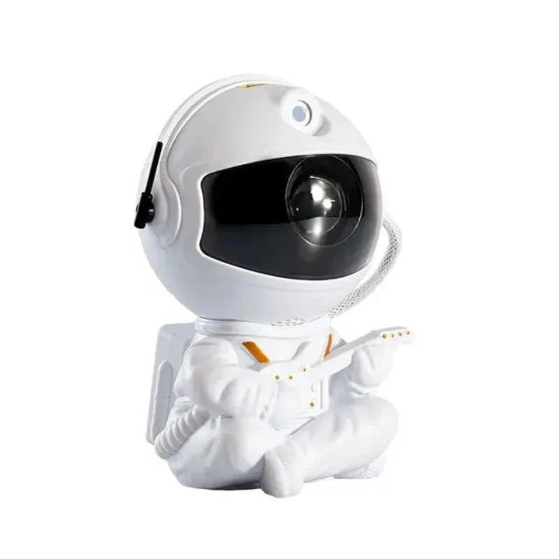 GalacticRadiance - Galaxy Star Projektionstischlampen