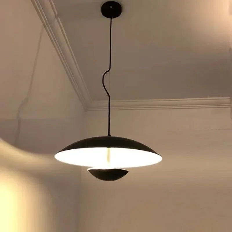 Nordic Design Led Pendelleuchten