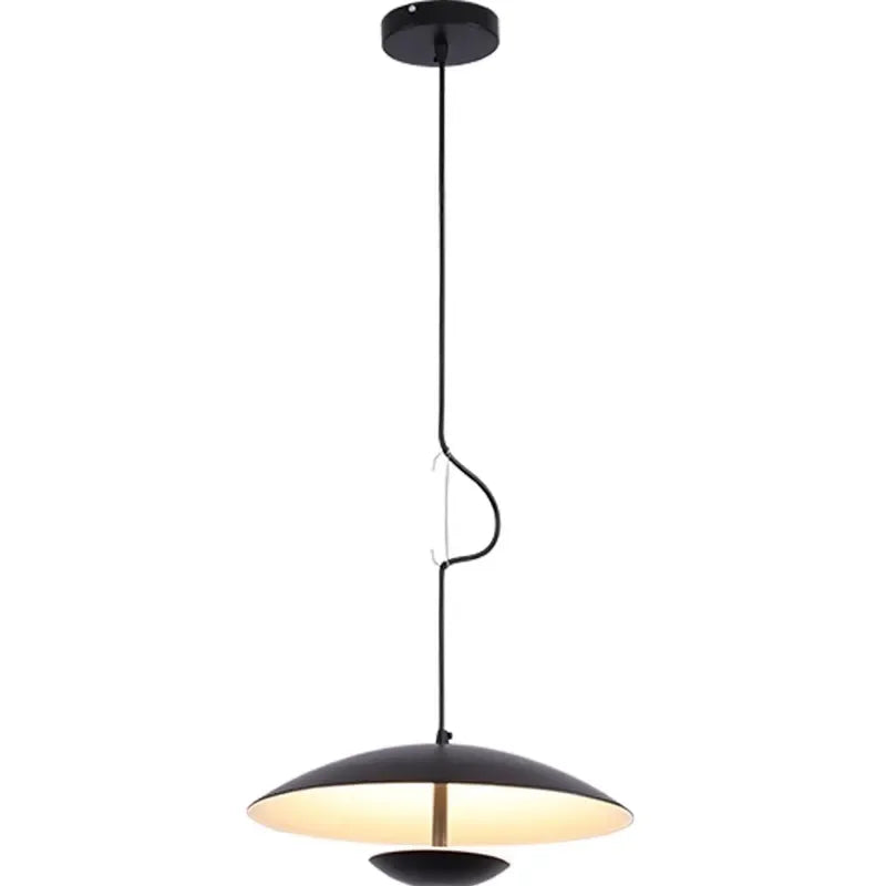 Nordic Design Led Pendelleuchten