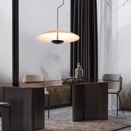 Nordic Design Led Pendelleuchten