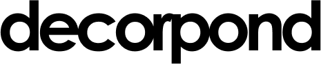 decorpond
